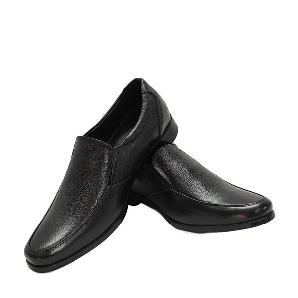 Men_Genuine_Leather_Formal_Slip-On_Shoes_|_Soft_Leather_Pull-On_Office_Shoes_for_Business,_Party_&_Daily_Formal_Wear.
