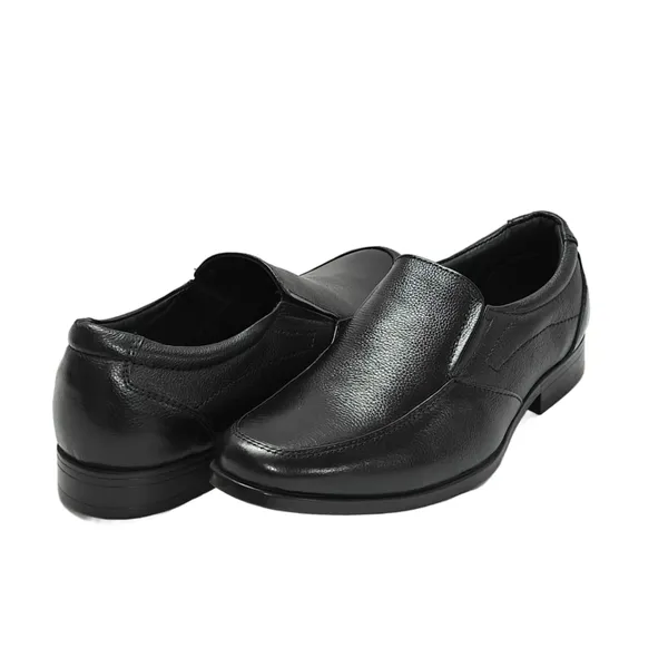 Men_Genuine_Leather_Formal_Slip-On_Shoes_|_Soft_Leather_Pull-On_Office_Shoes_for_Business,_Party_&_Daily_Formal_Wear.