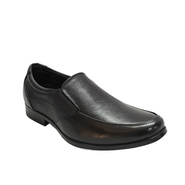 Men_Genuine_Leather_Formal_Slip-On_Shoes_|_Soft_Leather_Pull-On_Office_Shoes_for_Business,_Party_&_Daily_Formal_Wear.