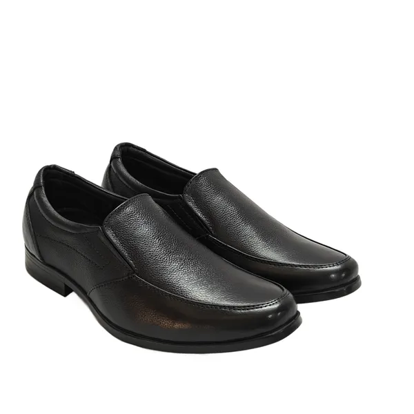 Men_Genuine_Leather_Formal_Slip-On_Shoes_|_Soft_Leather_Pull-On_Office_Shoes_for_Business,_Party_&_Daily_Formal_Wear.