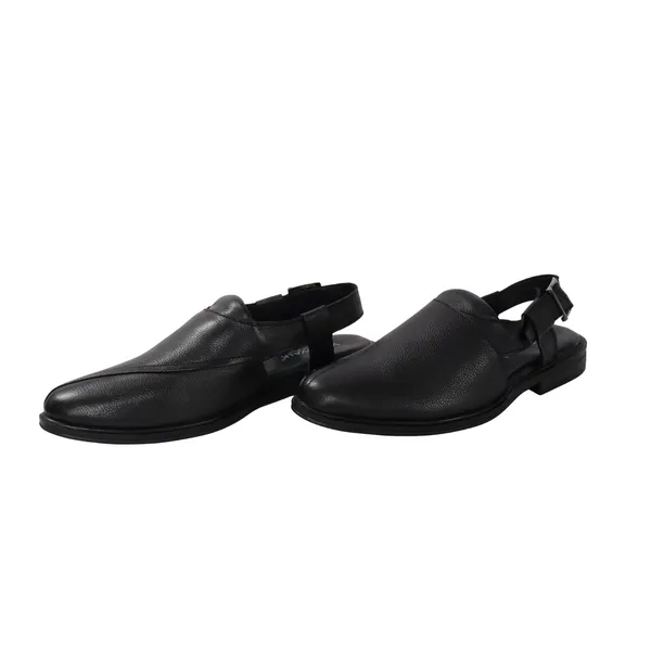 Men_Genuine_Leather_Formal_Slip-On_Loafers_|_Comfortable_Non-Lace_Moccasins_|_Flexible_Office_&_Business_Wear_Shoes_with_Anti-Skid_Sole