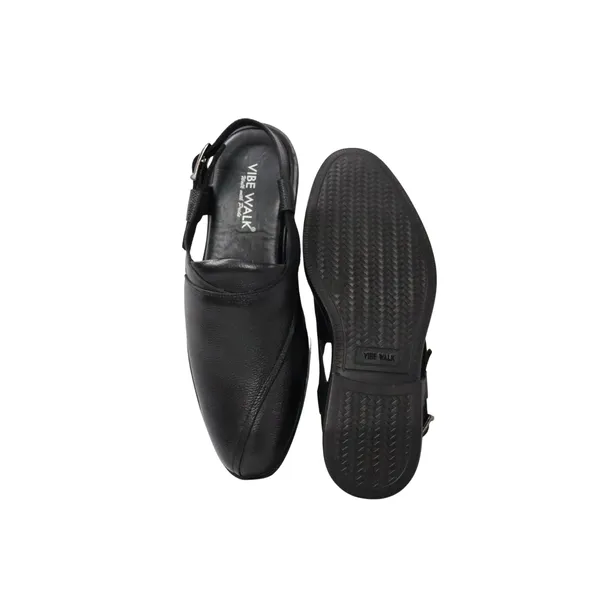 Men_Genuine_Leather_Formal_Slip-On_Loafers_|_Comfortable_Non-Lace_Moccasins_|_Flexible_Office_&_Business_Wear_Shoes_with_Anti-Skid_Sole