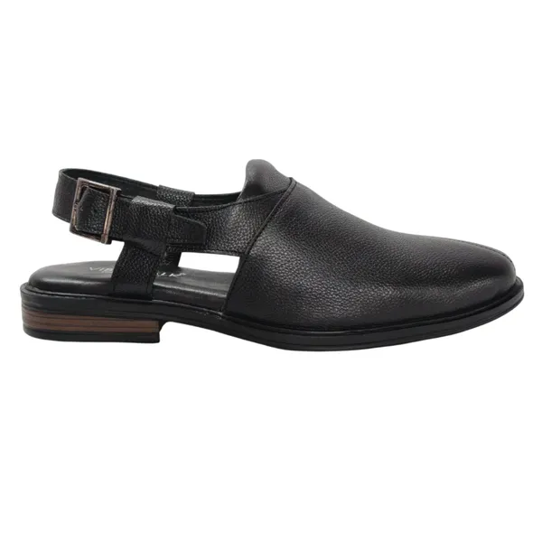 Men_Genuine_Leather_Formal_Slip-On_Loafers_|_Comfortable_Non-Lace_Moccasins_|_Flexible_Office_&_Business_Wear_Shoes_with_Anti-Skid_Sole