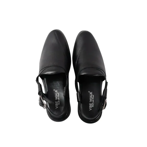 Men_Genuine_Leather_Formal_Slip-On_Loafers_|_Comfortable_Non-Lace_Moccasins_|_Flexible_Office_&_Business_Wear_Shoes_with_Anti-Skid_Sole