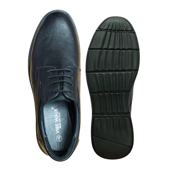 Men_Genuine_Leather_Formal_Slip-On_Shoes_|_Soft_Leather_Pull-On_Office_Shoes_for_Business,_Party_&_Daily_Formal_Wear.