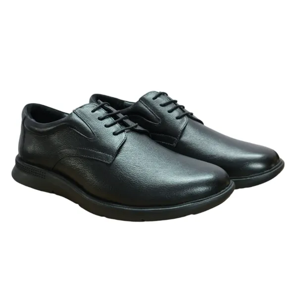 Men_Genuine_Leather_Formal_Slip-On_Shoes_|_Soft_Leather_Pull-On_Office_Shoes_for_Business,_Party_&_Daily_Formal_Wear.