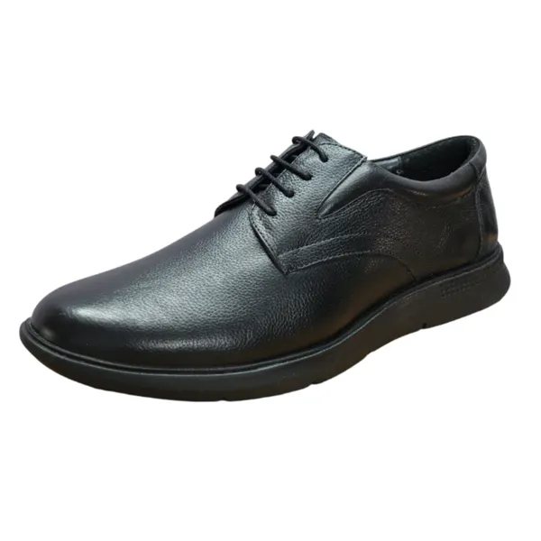 Men_Genuine_Leather_Formal_Slip-On_Shoes_|_Soft_Leather_Pull-On_Office_Shoes_for_Business,_Party_&_Daily_Formal_Wear.