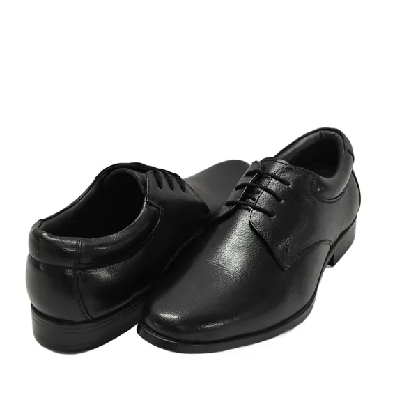 Men_Genuine_Leather_Formal_Lace-Up_Derby_Shoes_|_Classic_Moccasin_Style_with_Memory_Cushion_Insole_|_Comfortable_Office_&_Business_Work_Shoes_|_Durable_Anti-Skid_Sole