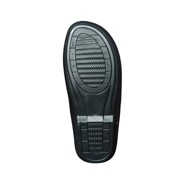 Men_Strappy_Faux_Leather_Comfort_Sandals_|_Stylish_Casual_Open_Footwear_with_Cushioned_Footbed_|_Lightweight_Non-Slip_Sole_|_Daily_Wear_&_Outdoor_Sandals_for_Men