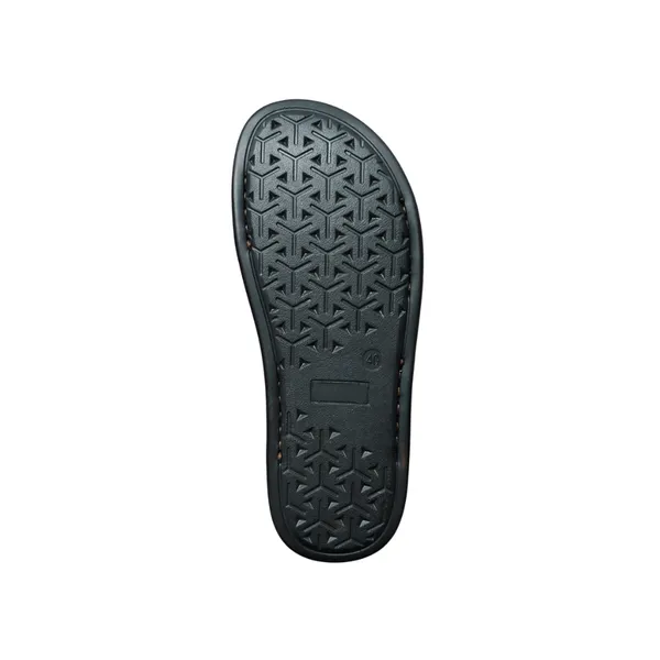 Men_Genuine_Leather_Casual_Slippers_|_Comfortable_Slip-On_Chappal_with_Cushioned_Footbed