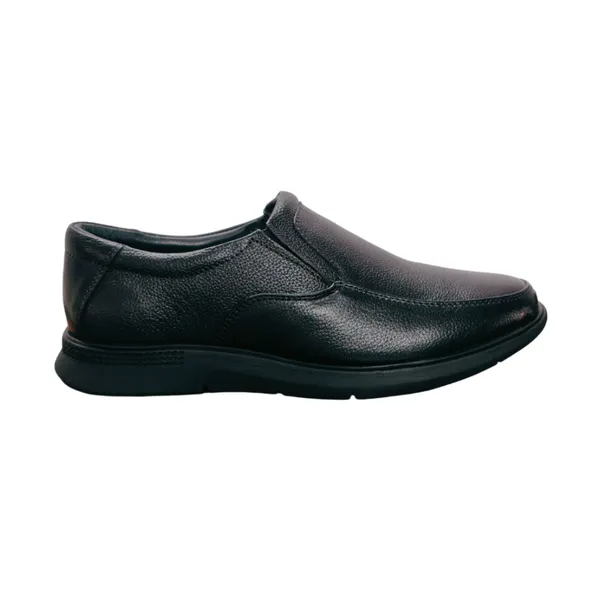 Men_Genuine_Leather_Formal_Slip-On_Shoes_|_Soft_Leather_Pull-On_Office_Shoes_for_Business,_Party_&_Daily_Formal_Wear.