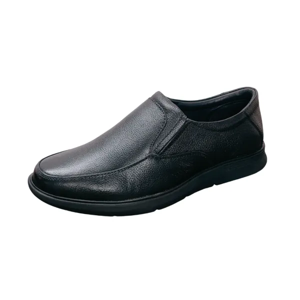 Men_Genuine_Leather_Formal_Slip-On_Shoes_|_Soft_Leather_Pull-On_Office_Shoes_for_Business,_Party_&_Daily_Formal_Wear.