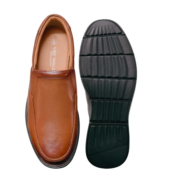 Men_Genuine_Leather_BRNal_Slip-On_Shoes_|_Soft_Leather_Pull-On_Office_Shoes_for_Business,_Party_&_Daily_BRNal_Wear.