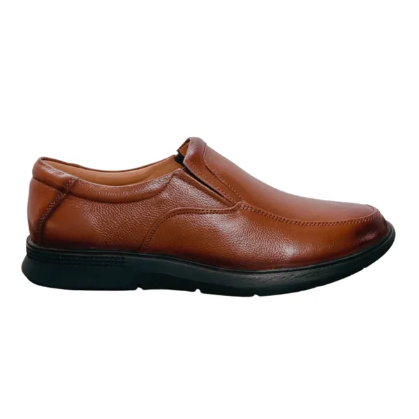 Men_Genuine_Leather_BRNal_Slip-On_Shoes_|_Soft_Leather_Pull-On_Office_Shoes_for_Business,_Party_&_Daily_BRNal_Wear.