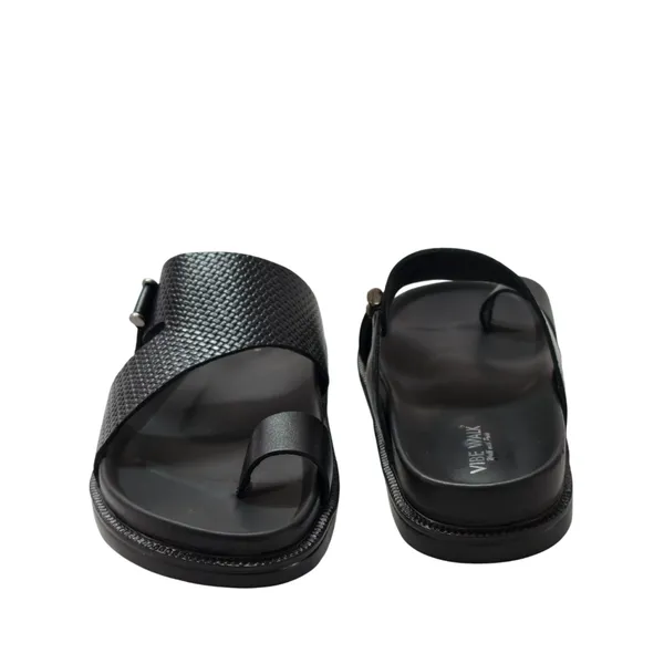 Men_Faux_Leather_Thong_Chappal_|_Comfortable_Slip-On_Open_Sandals_with_Cushioned_Footbed_|_Lightweight_Non-Slip_Sole_|