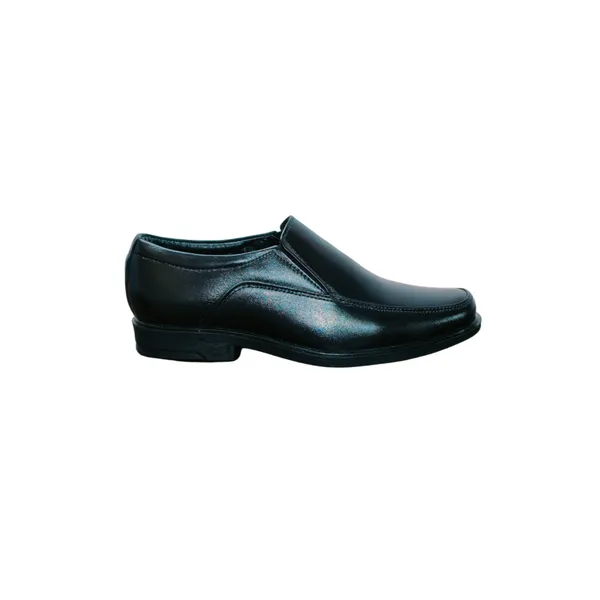 Men_Genuine_Leather_Formal_Slip-On_Loafers_|_Comfortable_Non-Lace_Moccasin_Design_with_Cushioned_Insole_|_Flexible_Anti-Skid_Sole_|_Office,_Business_&_Formal_Wear_Shoes
