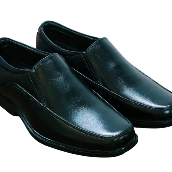 Men_Genuine_Leather_Formal_Slip-On_Loafers_|_Comfortable_Non-Lace_Moccasin_Design_with_Cushioned_Insole_|_Flexible_Anti-Skid_Sole_|_Office,_Business_&_Formal_Wear_Shoes