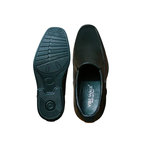 Men_Genuine_Leather_Formal_Slip-On_Loafers_|_Comfortable_Non-Lace_Moccasin_Design_with_Cushioned_Insole_|_Flexible_Anti-Skid_Sole_|_Office,_Business_&_Formal_Wear_Shoes