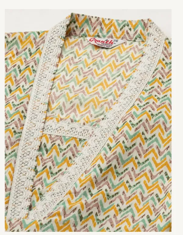 Beige_Cotton_Blend_Premium_Sana_Kurti_Set_For_Women