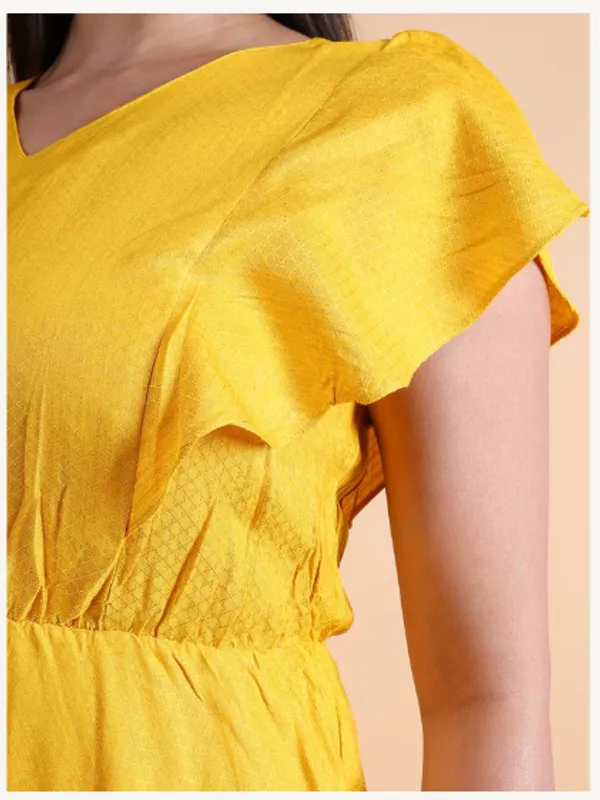 Yellow_Viscose_Rayon_Premium_Chilli_Dress_For_Women