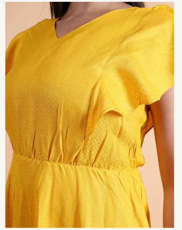 Yellow_Viscose_Rayon_Premium_Chilli_Dress_For_Women