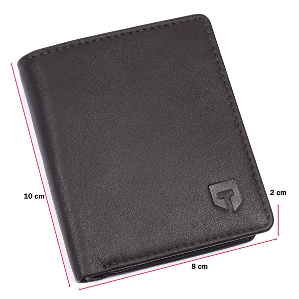 Black_And_Brown_Genuine_Leather_Note_Case_And_Genuine_Leather_Note_Case_For_Men_Pack_Of_2