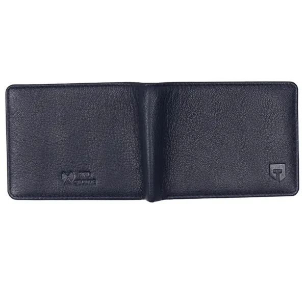 Blue_Premium_Genuine_Leather_Rfid_Blocking_Wallet_For_Men