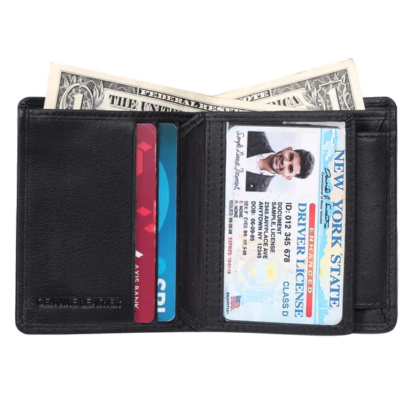 Black_Premium_Genuine_Leather_Note_Case_For_Men