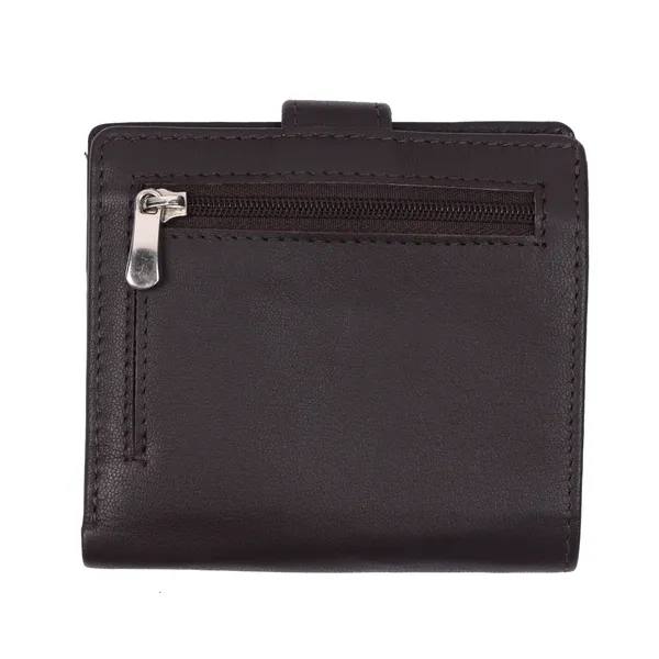 Black_Premium_Leather_Card_Holder_Zipper_For_Men