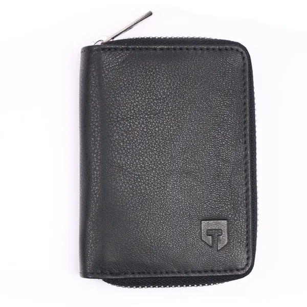 Black_Premium_Genuine_Leather_Card_Holder_Wallet_For_Men