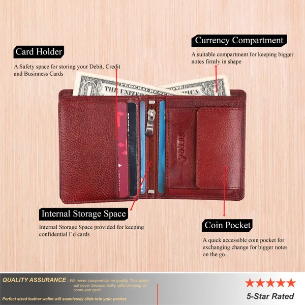 Brown_Premium_Leather_Note_Case_For_Men