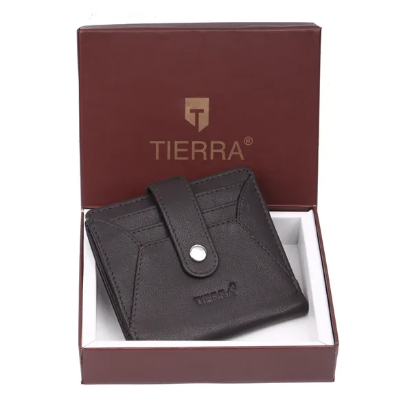 Black_Premium_Leather_Card_Holder_Zipper_For_Men