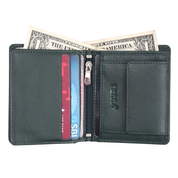 Green_Premium_Genuine_Leather_Note_Case_For_Men