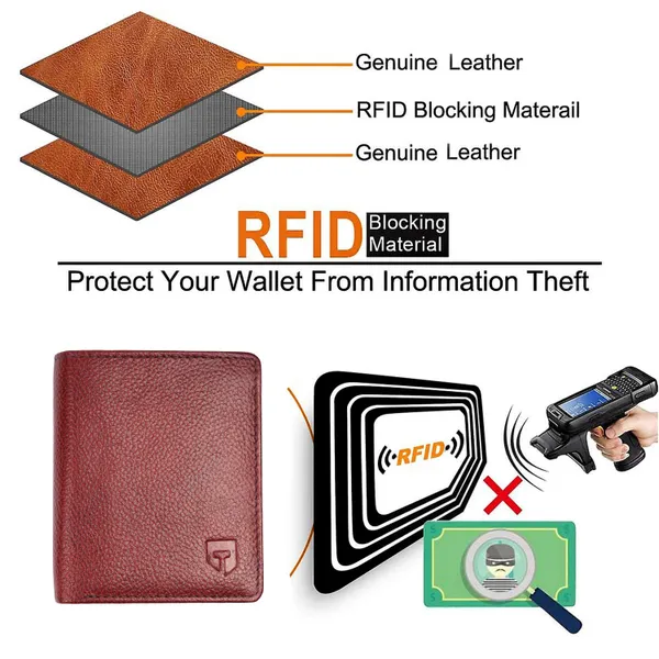 Brown_Premium_Leather_Note_Case_For_Men
