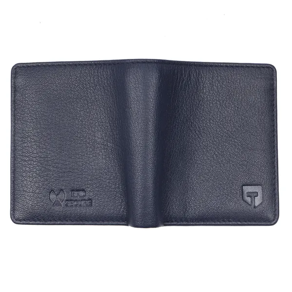 Blue_Premium_Genuine_Leather_Note_Case_For_Men