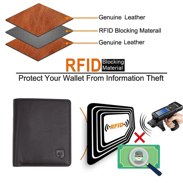 Brown_Premium_Genuine_Leather_Note_Case_For_Men