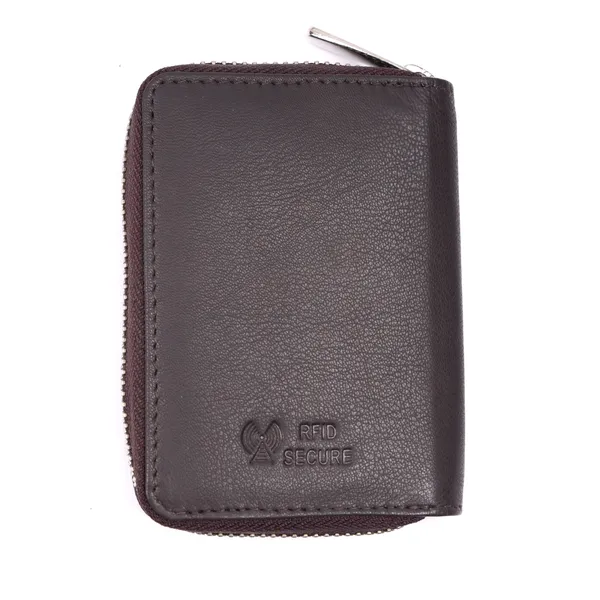 Brown_Premium_Genuine_Leather_Card_Holder_Wallet_For_Men