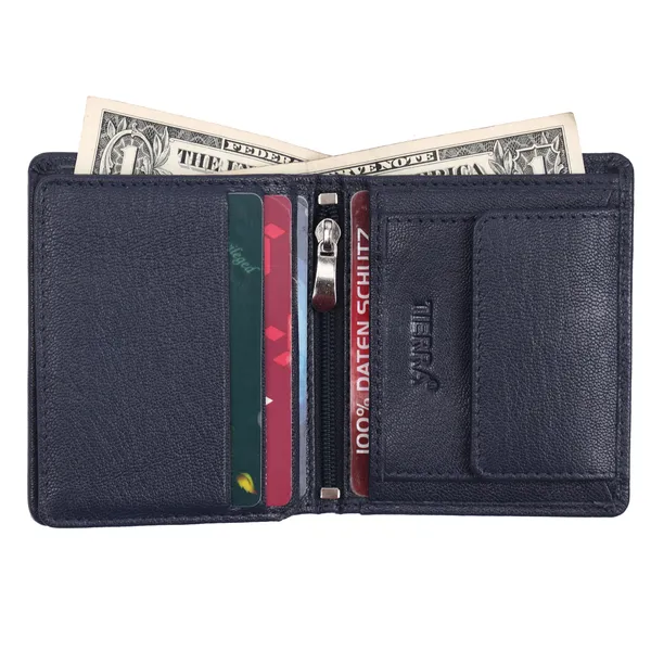Blue_Premium_Genuine_Leather_Note_Case_For_Men