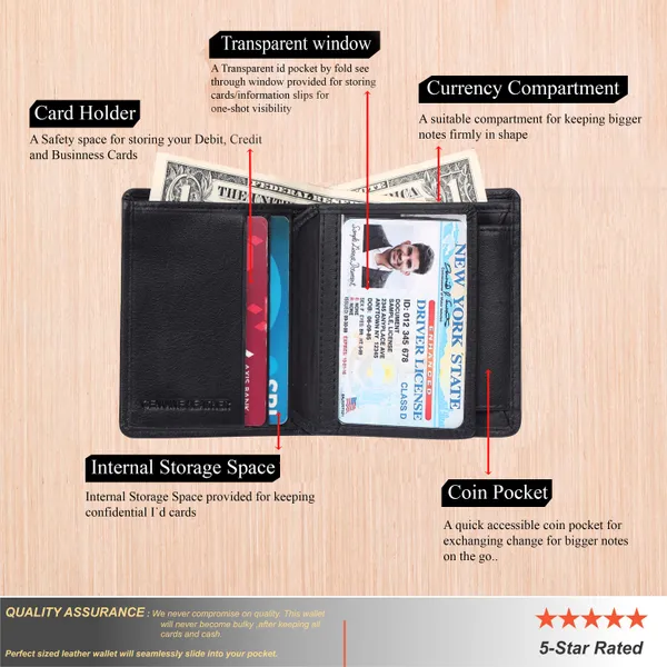 Black_Premium_Genuine_Leather_Note_Case_For_Men