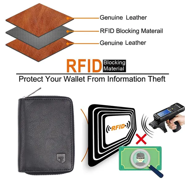 Black_Premium_Genuine_Leather_Card_Holder_Wallet_For_Men