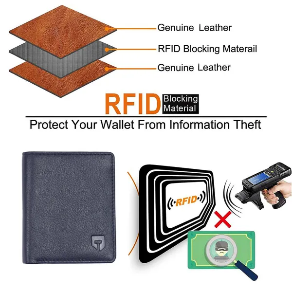 Blue_Premium_Genuine_Leather_Note_Case_For_Men