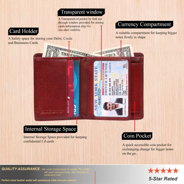 Brown_Premium_Leather_Note_Case_For_Men