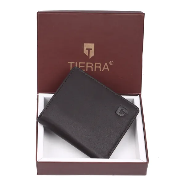 Black_And_Brown_Genuine_Leather_Note_Case_And_Genuine_Leather_Note_Case_For_Men_Pack_Of_2