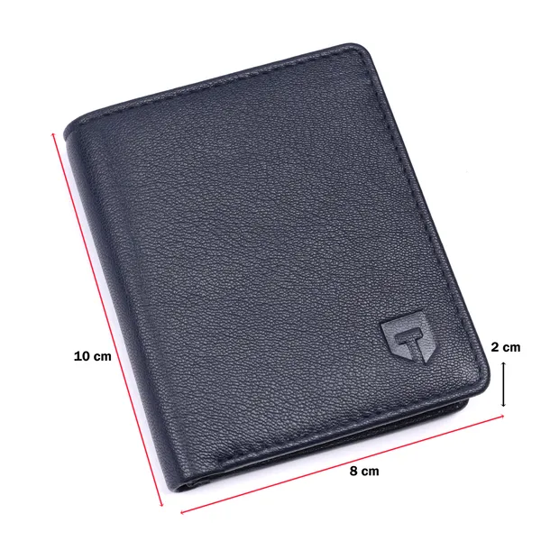 Blue_Premium_Genuine_Leather_Note_Case_For_Men