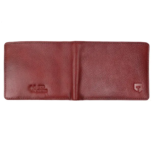 Brown_Premium_Genuine_Leather_Bifold_Wallet_For_Men