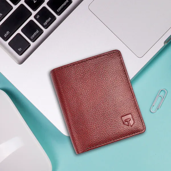 Brown_Premium_Leather_Note_Case_For_Men
