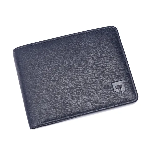 Blue_Premium_Genuine_Leather_Rfid_Blocking_Wallet_For_Men