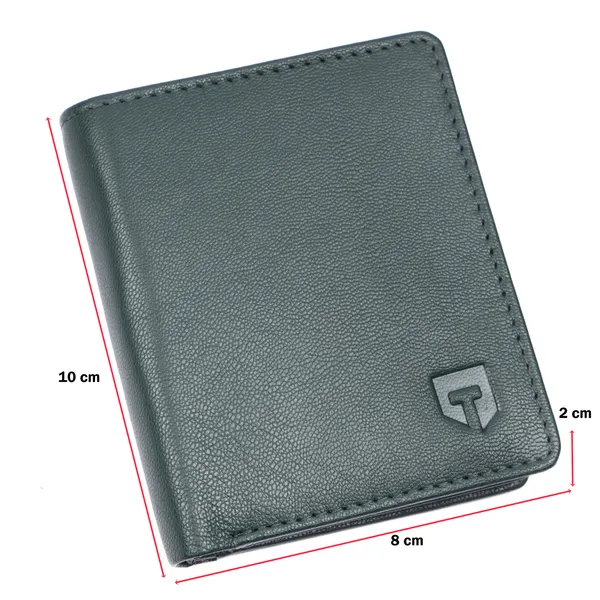 Green_Premium_Genuine_Leather_Note_Case_For_Men