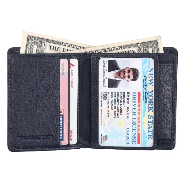 Blue_Premium_Genuine_Leather_Note_Case_For_Men