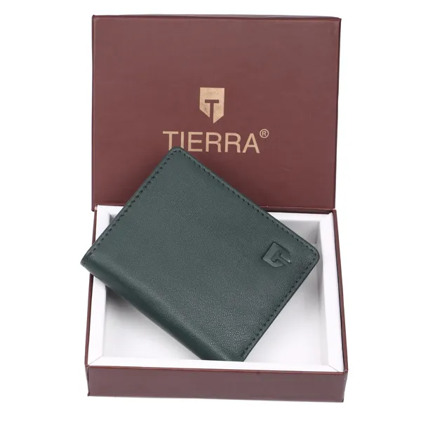 Green_Premium_Genuine_Leather_Note_Case_For_Men